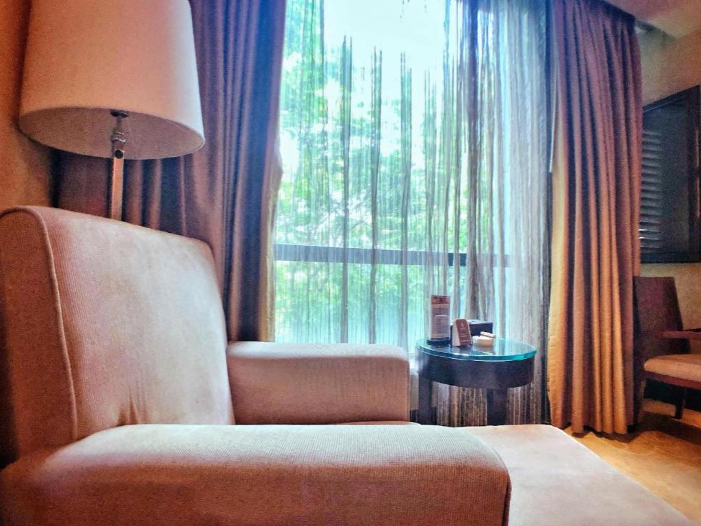 Sichuan Tennis International Hotel Main Building Chengdu Exterior foto